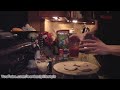 video thumbnail 1