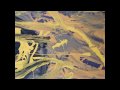 León Gieco - En La Cintura De Los Pájaros