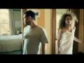 videos de TOYOTA.wmv