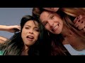 Inna - Un Momento (Official Video)