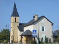 Balade � Arzacq - Arraziguet