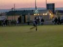 Jeremy Sasson PK 3-1 Head-Royce Jeremy Sasson PK 3-1 Head-Royce