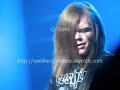 Tokio Hotel - Wir sterben niemals Aus @ Genf Tokio Hotel - Wir sterben niemals Aus @ Genf
