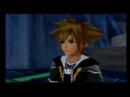 Kingdom Hearts: The Re-Re Edition 2 Kingdom Hearts: The Re-Re Edition 2