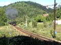 Ty2-953 ze specem na Kryniczance + pe?no parowozowych RP1 ;) Ty2-953 ze specem na Kryniczance + pe?no parowozowych RP1 ;)