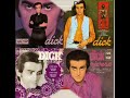 Dick Rivers - \"On a juste l\ Dick Rivers - \"On a juste l\