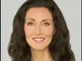 Cosmetic Surgery - Plastic Surgery Without the Surgery, Makeup Techniques