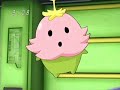 デジモンセイバーズ動画