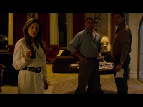 Narcos Season 2 Episode 4 | AfterBuzz TV