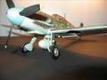 German Warplanes of WWII - Fighters
