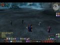 Chain Lightning Rampage