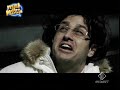 Mai Dire Martedi 2008 - Trailer - Giammangiato (5puntata)