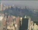 New York Flight New York Flight