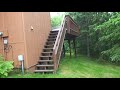 4835 Hillandale 1