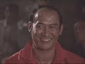 Baddest Fight Scenes EVER! - Kickboxer - Part 1 of 2 Baddest Fight Scenes EVER! - Kickboxer - Part 1 of 2