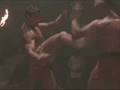 Baddest Fight Scenes EVER! - Kickboxer - Part 1 of 2