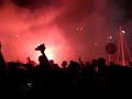 Alvaro Recoba to Panionios FC