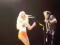 avril lavigne drunk in hooters costume avril lavigne drunk in hooters costume