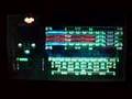 eJay CLUBWORLD