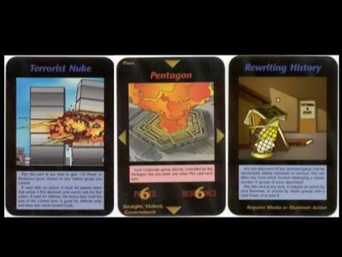 YouTube Preview Image