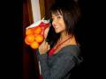 videos de Gabriella Popstars Just 4 Girls