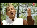 dharti hamra garhwal ki