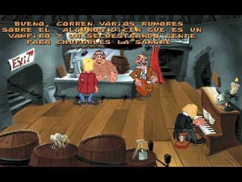 Imagen de previsualización de YouTube