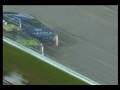 videos de Greg Biffle is a Beast