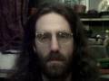 Tim Tyler: My memetic misunderstandings