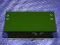 videos de eag3d.wmv