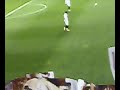 sevilla   barcelona liga salida e himno 9 2 2008