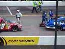 Nascar Lenox 301