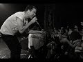 Baseball But Better - Say Anything