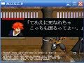ICHIGO BEST MOVES