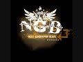 Yo! Enjoy this slow beat. You maybe remember the main melody, it is from my very old beat. I just used it again to make it better. I hope you like this. NextGenerationBeats will be soon online, there will be also free downloads and stuff so stay tuned! www.NextGenerationBeats.com NextGenerationBeats