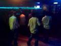 Souljaboy&Cupid Shuffle@Cocco Loco w/Marines