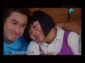 yi qie wan mei  perfect cut  theme song