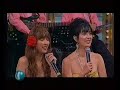 yi qie wan mei  perfect cut  theme song