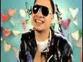 Jowell - Hazte La Loca (Video Official)