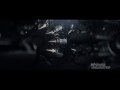 Bethesda annuncia Wolfenstein: The New Order