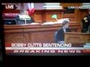 Bobby Cutts Verdict 6 of 6