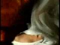 D.Mitropanos-S'anazito sti Saloniki