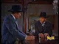 El chiste de la vaca