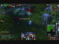 10 Mage Warsong Gulch on Deathwing 10 Mage Warsong Gulch on Deathwing