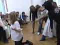 videos de OATA Vianočná akadémia 2008