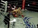 GREG REBELLO VS. ERIC BROWN 2