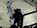 GREG REBELLO VS. ERIC BROWN 2
