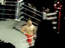 GREG REBELLO VS. ERIC BROWN 2