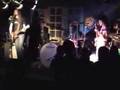 Earl Greyhound..  All Better Now...Live