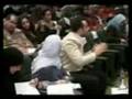 ايهاب ماجد 3